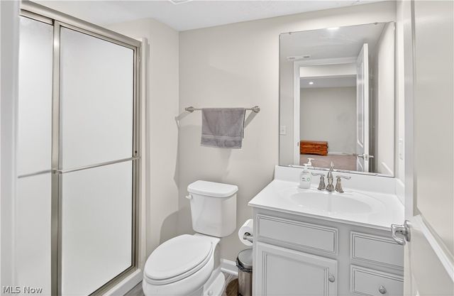 36283 Lands End Drive, North Ridgeville, OH 44039