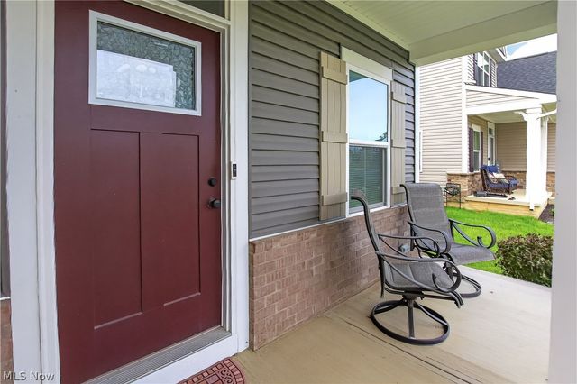 36283 Lands End Drive, North Ridgeville, OH 44039