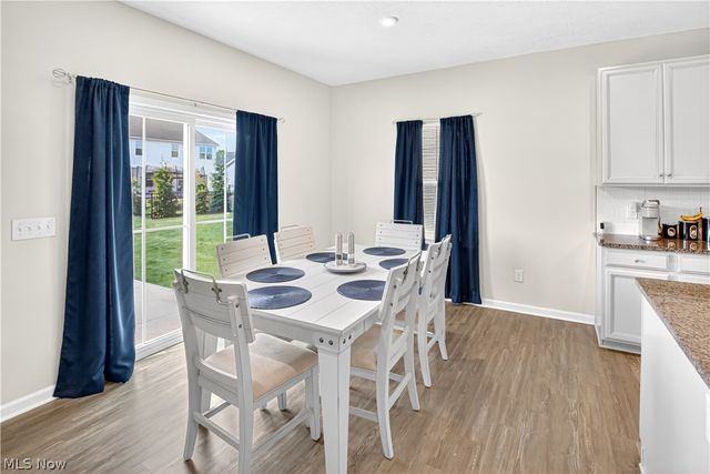 36283 Lands End Drive, North Ridgeville, OH 44039