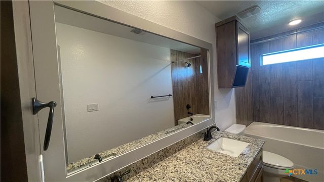 2408 Duntov Drive, Temple, TX 76504