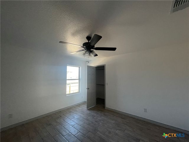 2408 Duntov Drive, Temple, TX 76504