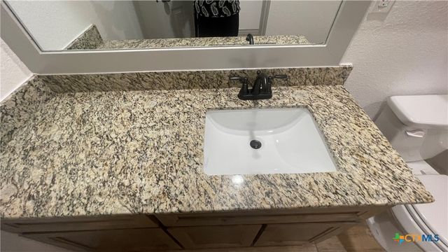 2408 Duntov Drive, Temple, TX 76504