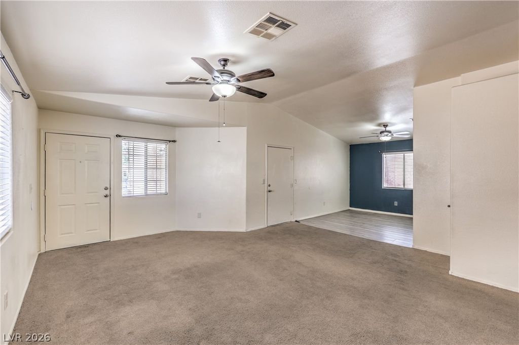 3253 Idaho Springs Avenue, North Las Vegas, NV 89032 — photo 3
