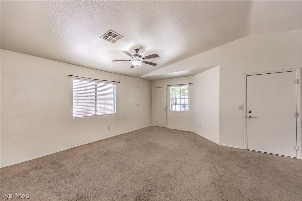 3253 Idaho Springs Avenue, North Las Vegas, NV 89032 — photo 4