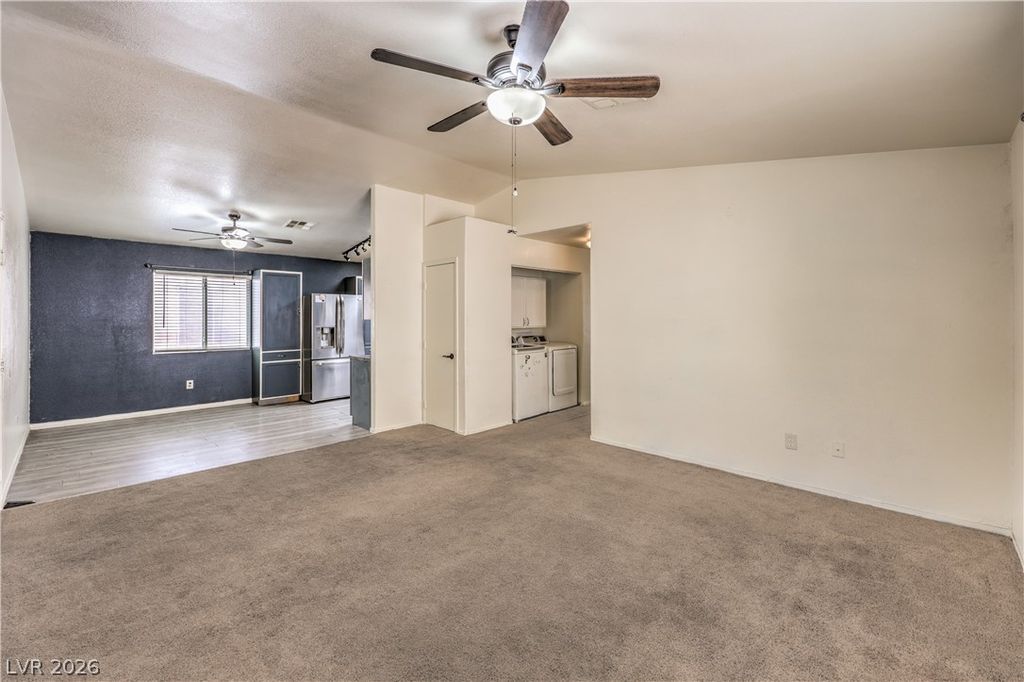 3253 Idaho Springs Avenue, North Las Vegas, NV 89032 — photo 5