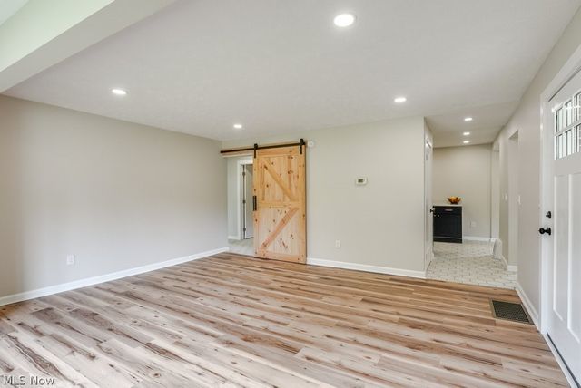 10306 Electric Boulevard, Northfield Village, OH 44067