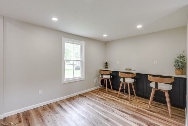 10306 Electric Boulevard, Northfield Village, OH 44067