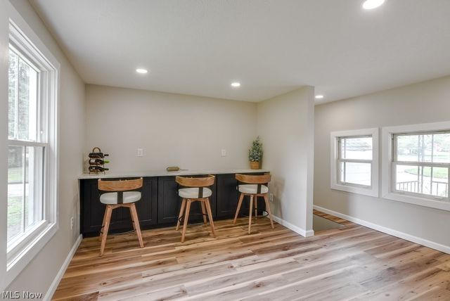 10306 Electric Boulevard, Northfield Village, OH 44067