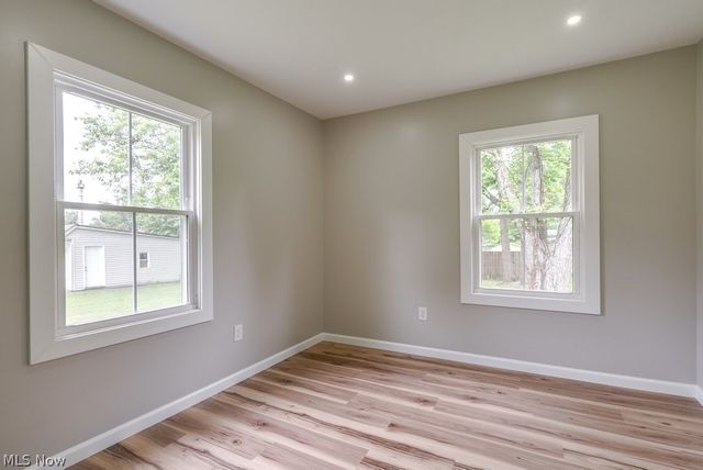 10306 Electric Boulevard, Northfield Village, OH 44067
