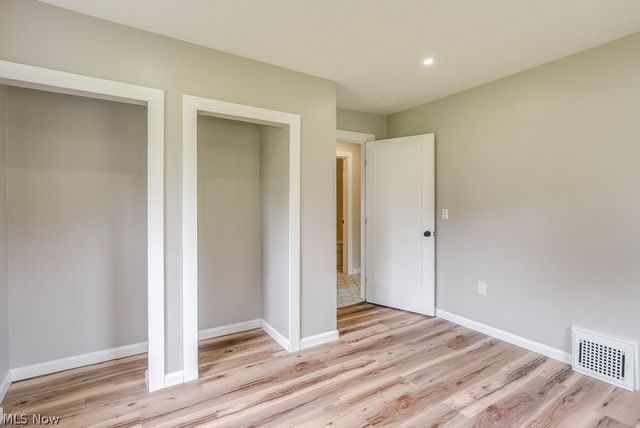 10306 Electric Boulevard, Northfield Village, OH 44067