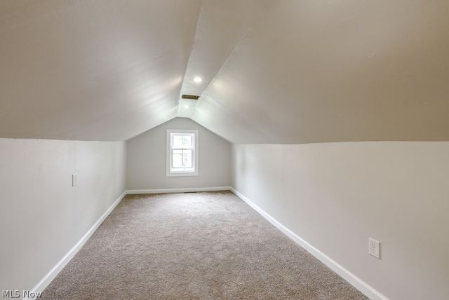 10306 Electric Boulevard, Northfield Village, OH 44067