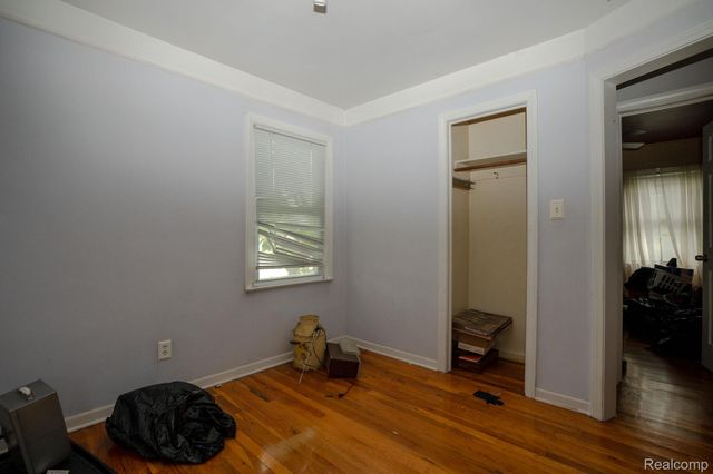 23011 Normandy Avenue, Eastpointe, MI 48021