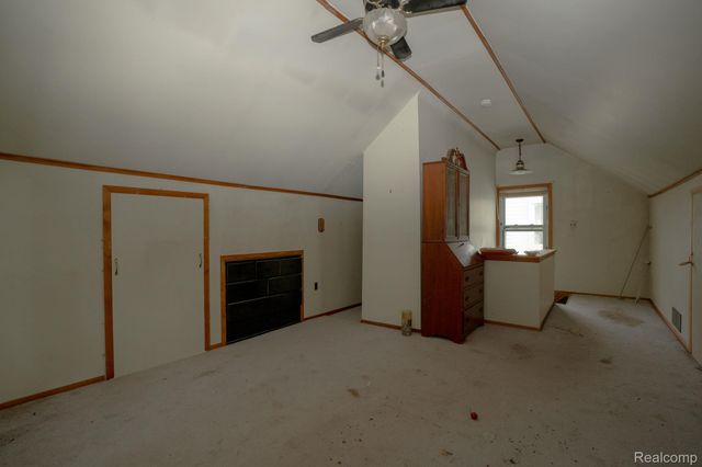 23011 Normandy Avenue, Eastpointe, MI 48021