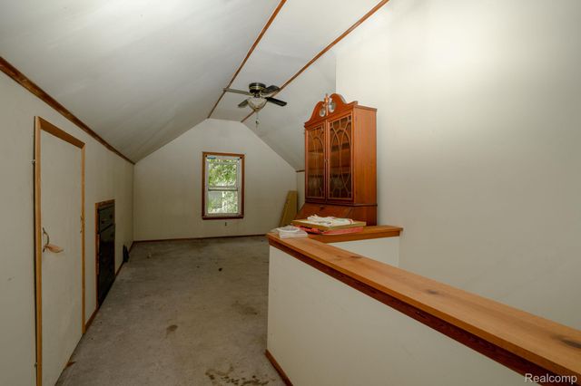 23011 Normandy Avenue, Eastpointe, MI 48021