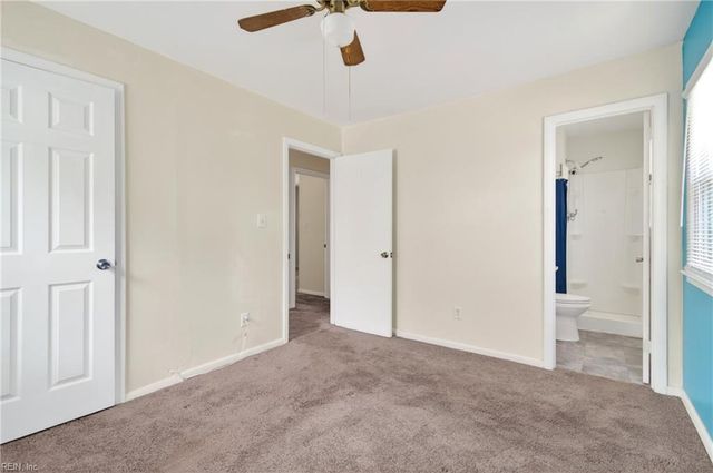 825 Thames DR, Hampton, VA 23666