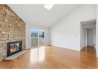 10251 W 44th Ave 5-208, Wheat Ridge, CO 80033