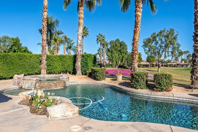 57450 Black Diamond, La Quinta, CA 92253