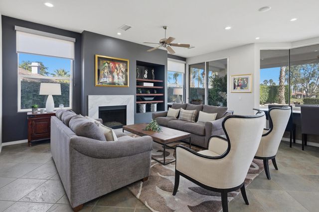 57450 Black Diamond, La Quinta, CA 92253