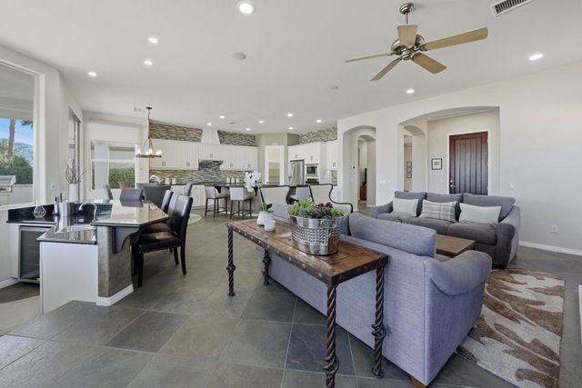 57450 Black Diamond, La Quinta, CA 92253