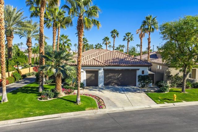 57450 Black Diamond, La Quinta, CA 92253