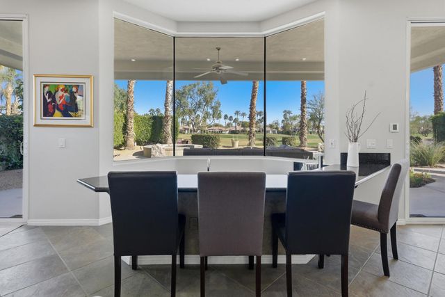 57450 Black Diamond, La Quinta, CA 92253