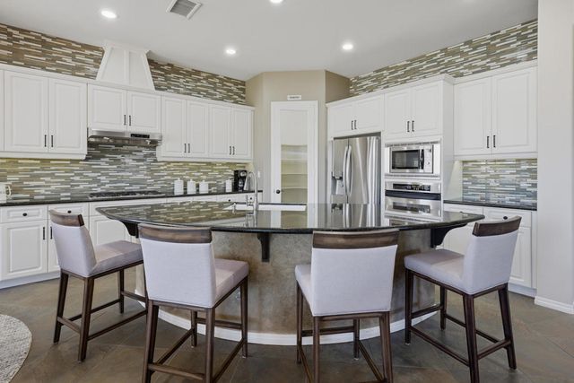 57450 Black Diamond, La Quinta, CA 92253