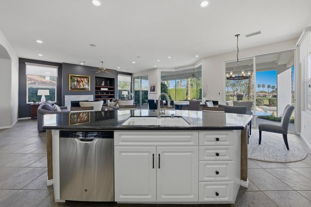 57450 Black Diamond, La Quinta, CA 92253