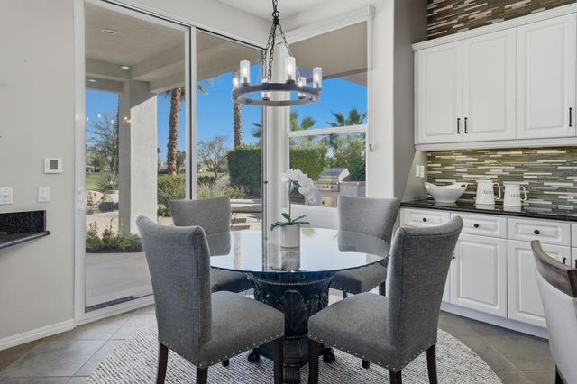 57450 Black Diamond, La Quinta, CA 92253