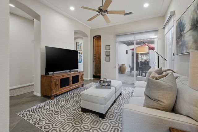 57450 Black Diamond, La Quinta, CA 92253