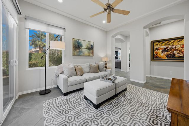 57450 Black Diamond, La Quinta, CA 92253