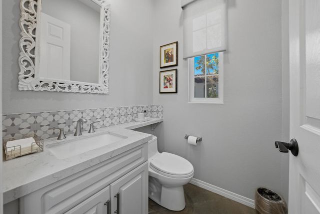 57450 Black Diamond, La Quinta, CA 92253