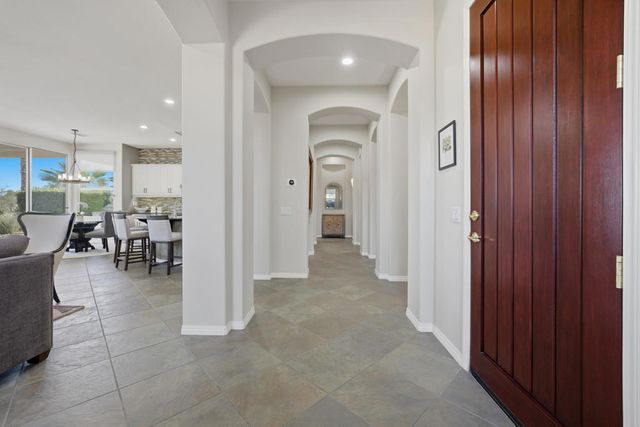 57450 Black Diamond, La Quinta, CA 92253