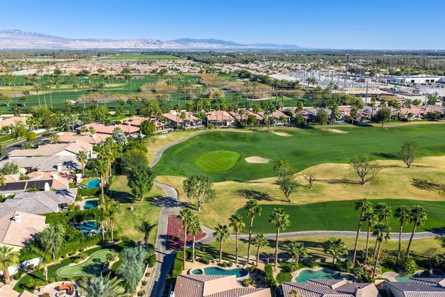 57450 Black Diamond, La Quinta, CA 92253