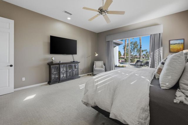 57450 Black Diamond, La Quinta, CA 92253