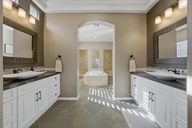 57450 Black Diamond, La Quinta, CA 92253