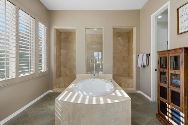 57450 Black Diamond, La Quinta, CA 92253