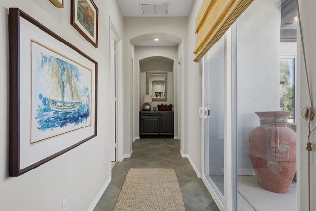 57450 Black Diamond, La Quinta, CA 92253