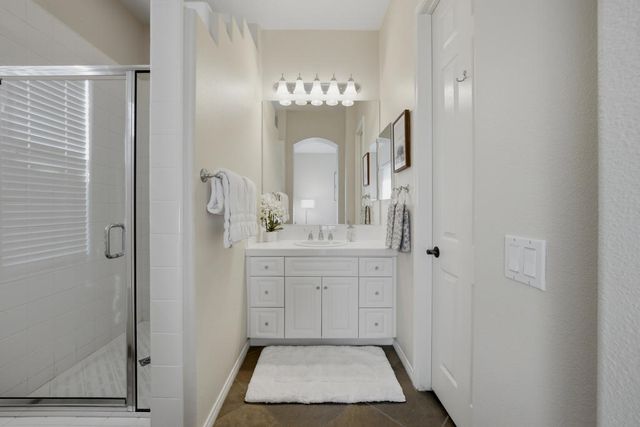 57450 Black Diamond, La Quinta, CA 92253