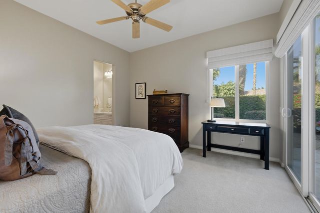 57450 Black Diamond, La Quinta, CA 92253