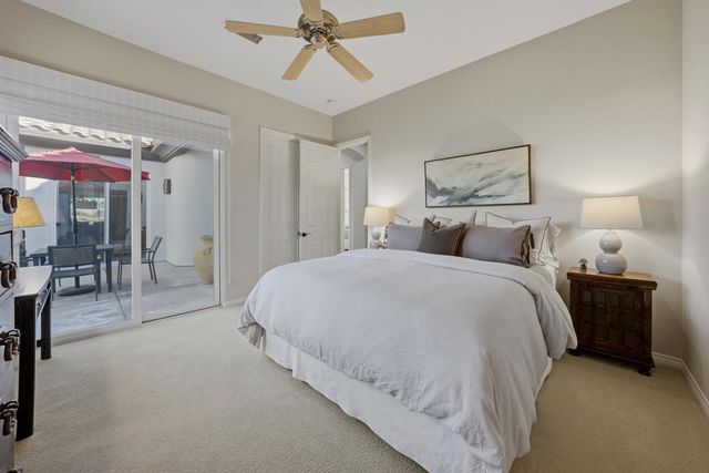 57450 Black Diamond, La Quinta, CA 92253