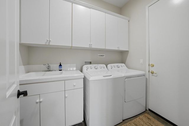 57450 Black Diamond, La Quinta, CA 92253