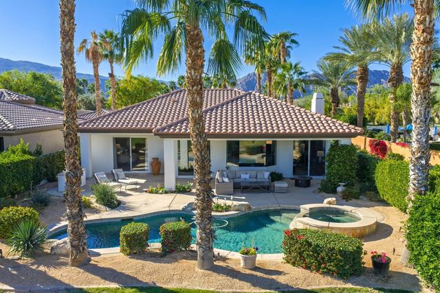 57450 Black Diamond, La Quinta, CA 92253