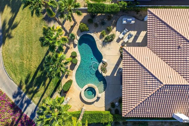 57450 Black Diamond, La Quinta, CA 92253