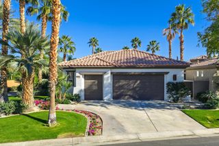 57450 Black Diamond, La Quinta, CA 92253