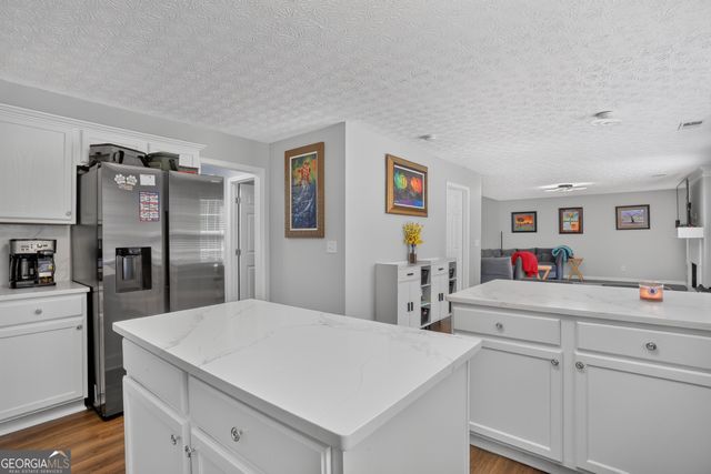 29 Creekview Court, Acworth, GA 30101