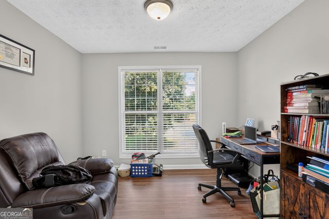 29 Creekview Court, Acworth, GA 30101