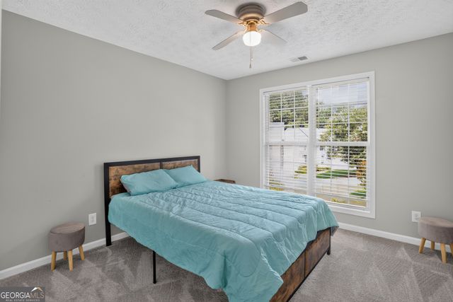 29 Creekview Court, Acworth, GA 30101