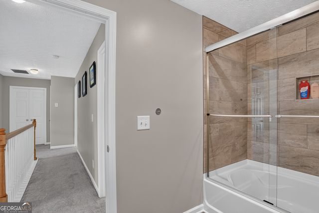 29 Creekview Court, Acworth, GA 30101