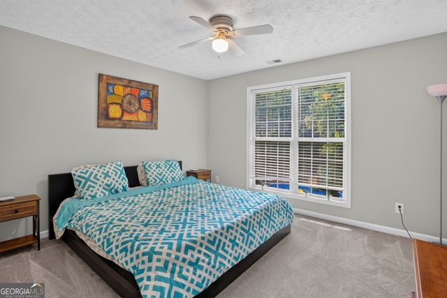 29 Creekview Court, Acworth, GA 30101