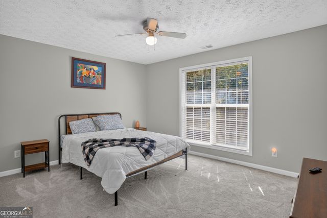 29 Creekview Court, Acworth, GA 30101